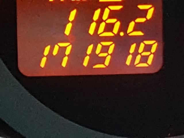 JM1BK34L881796964 - 2008 MAZDA SPEED 3 黑色 照片 8