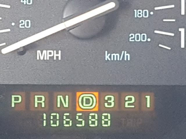 2G4WB52KXX1490201 - 1999 BUICK REGAL LS GREEN photo 8