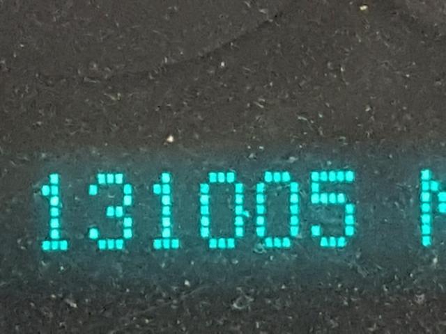 1G1ZG57B39F247300 - 2009 CHEVROLET MALIBU LS TEAL photo 8