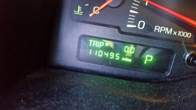 1LNHM87A12Y652372 - 2002 LINCOLN LS 灰色 照片 8