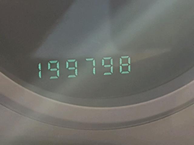 1J4AA2D12AL103074 - 2010 JEEP WRANGLER S BLUE photo 8