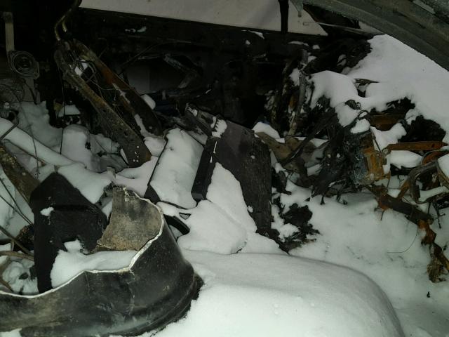 JF1ZNAA17E9701715 - 2014 TOYOTA SCION FR-S ლურჯი ფოტო 5