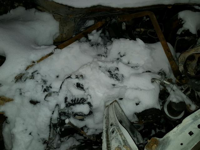 JF1ZNAA17E9701715 - 2014 TOYOTA SCION FR-S ლურჯი ფოტო 7