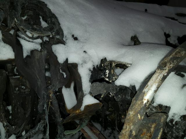 JF1ZNAA17E9701715 - 2014 TOYOTA SCION FR-S ლურჯი ფოტო 8