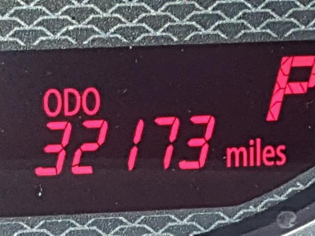 JF1ZNAA12D2725363 - 2013 TOYOTA SCION FR-S შავი ფოტო 8