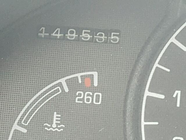 1G2NE52T0VC840852 - 1997 PONTIAC GRAND AM S მწვანე ფოტო 8