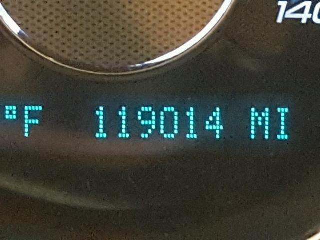 1G1ZK57769F109566 - 2009 CHEVROLET MALIBU LTZ 栗色 照片 8