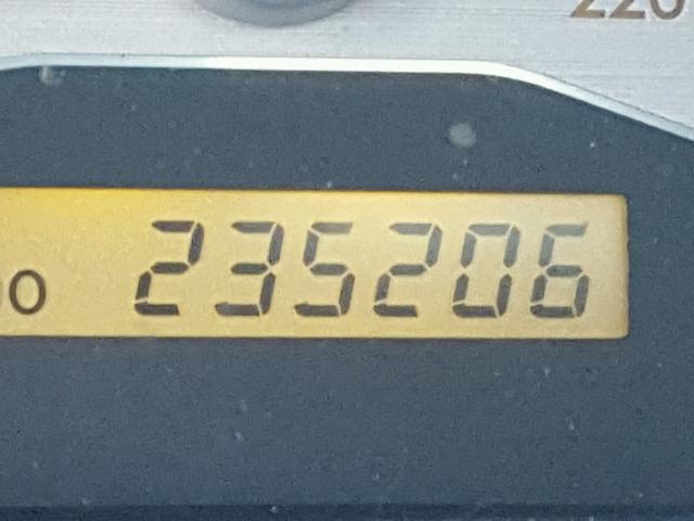 JTKDE177950010411 - 2005 TOYOTA SCION TC 白色 照片 8