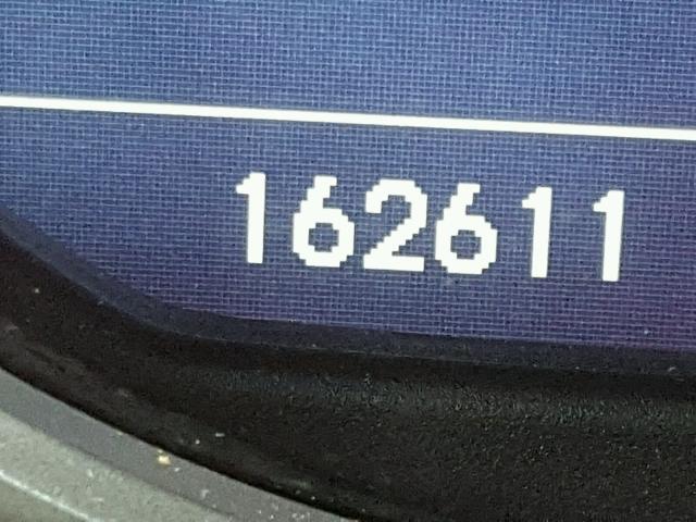 JH4KB16546C010144 - 2006 ACURA RL ლურჯი ფოტო 8