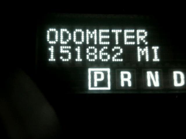 1GKER23708J296518 - 2008 GMC ACADIA SLT თეთრი ფოტო 8