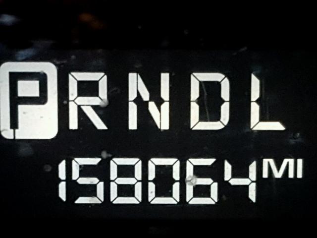 1G1ZT51FX6F188653 - 2006 CHEVROLET MALIBU LT SILVER photo 8