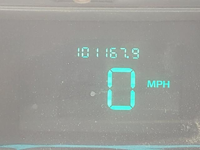 1LNLM82W6PY730214 - 1993 LINCOLN TOWN CAR S WHITE photo 8