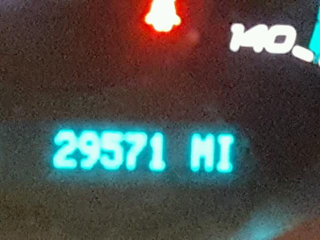 1G1ZC5E19BF185896 - 2011 CHEVROLET MALIBU 1LT თაფლისფერი ფოტო 8