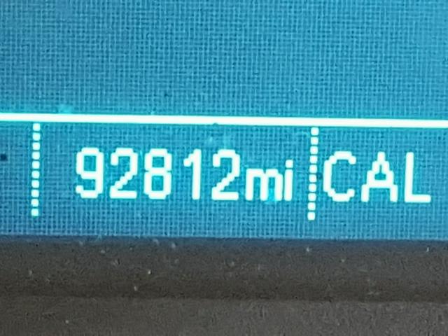 1G11C5SA0DF193650 - 2013 CHEVROLET MALIBU 1LT 黑色 照片 8