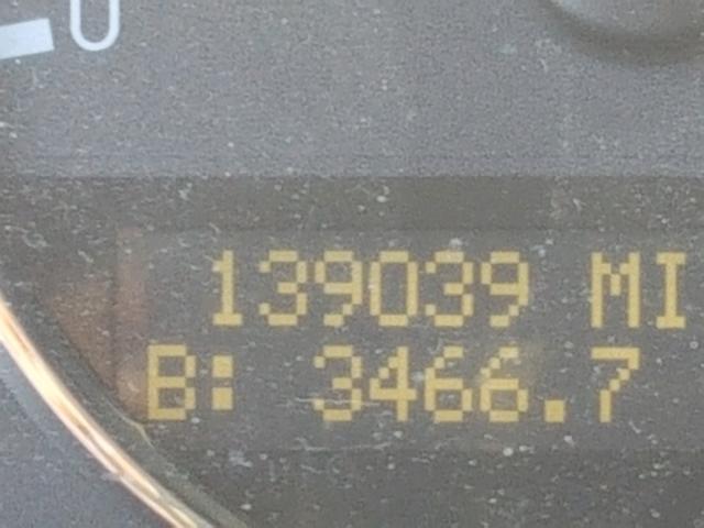 1GNDX33L26D219040 - 2006 CHEVROLET UPLANDER L 白色 照片 8