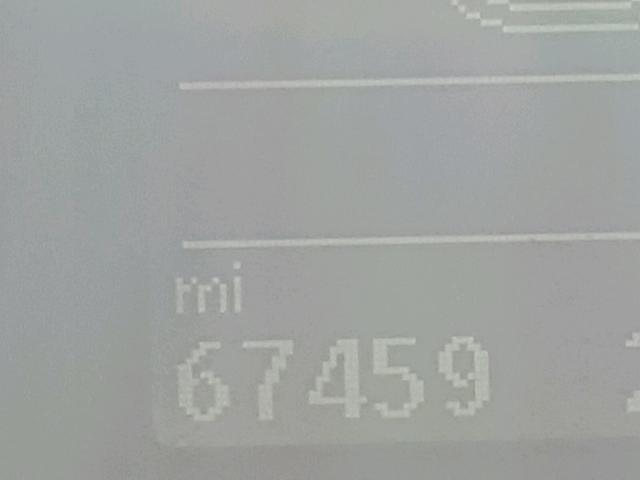 3VWPP7AJ6DM630275 - 2013 VOLKSWAGEN JETTA S 黑色 照片 8