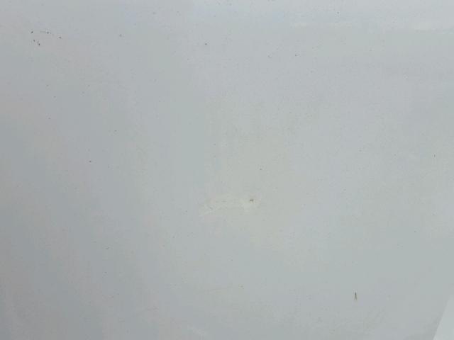 1FMZU73E6YZC59767 - 2000 FORD EXPLORER X WHITE photo 10