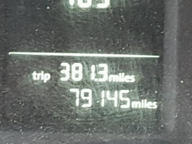 1VWAH7A31EC010070 - 2014 VOLKSWAGEN PASSAT S ვერცხლისფერი ფოტო 8