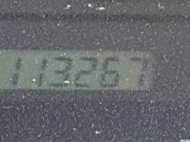 4T1BE30K43U253988 - 2003 TOYOTA CAMRY LE თაფლისფერი ფოტო 8