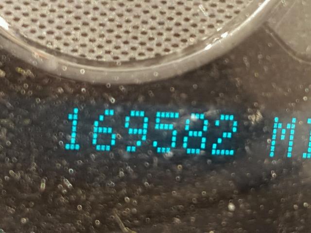 1G1ZK57768F162685 - 2008 CHEVROLET MALIBU LTZ 金色 照片 8