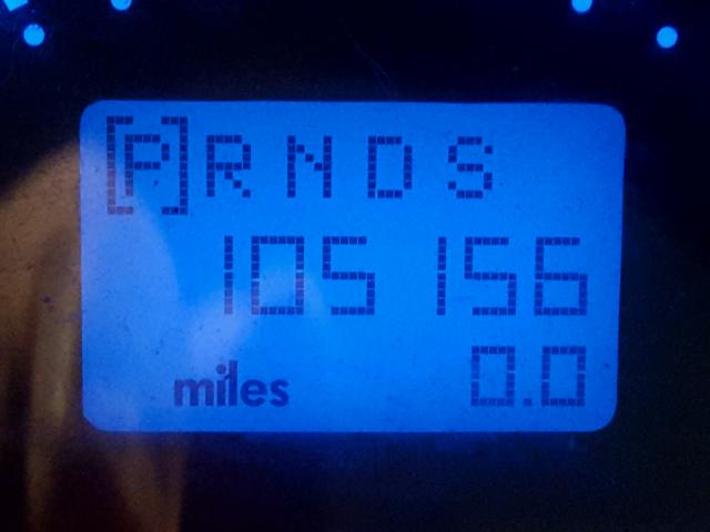 3VWCK31C95M408886 - 2005 VOLKSWAGEN NEW BEETLE 灰色 照片 8