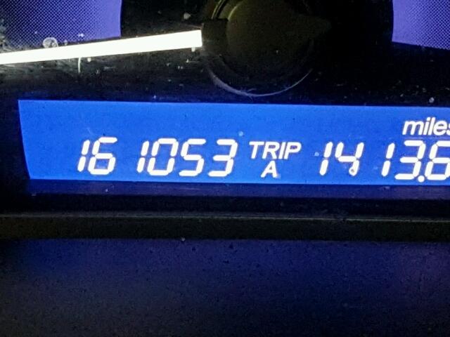 1HGFA16806L017044 - 2006 HONDA CIVIC EX თეთრი ფოტო 8