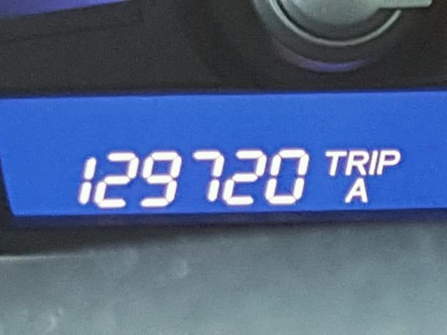 1HGFA16878L047998 - 2008 HONDA CIVIC EX 蓝色 照片 8