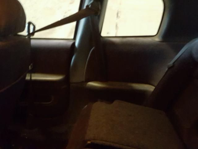 2G1WW12M4T9302862 - 1996 CHEVROLET MONTE CARL 栗色 照片 6