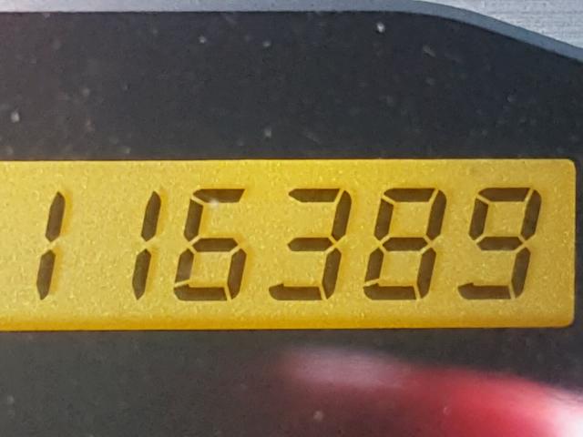 JTKDE177070210371 - 2007 TOYOTA SCION TC 银色 照片 8