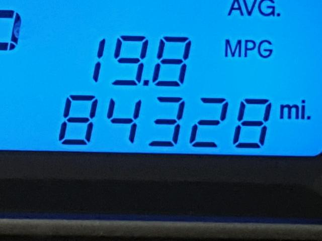 5NMSHDAG6AH356099 - 2010 HYUNDAI SANTA FE S 黑色 照片 8