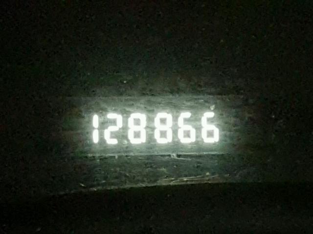 1G1NE52J23M548789 - 2003 CHEVROLET MALIBU LS 黑色 照片 8