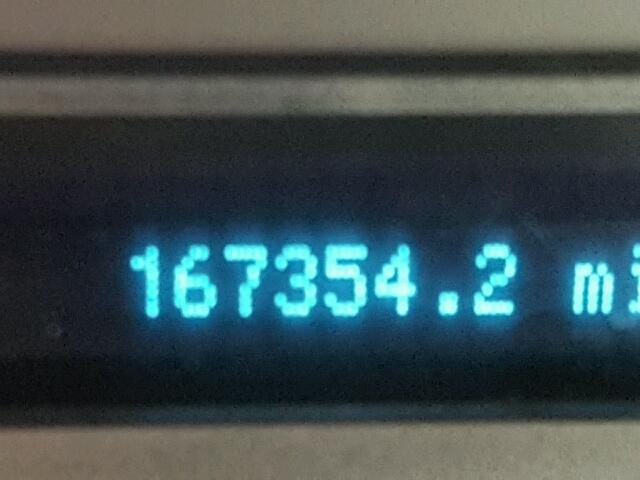 2FMGK5CC1BBD01286 - 2011 FORD FLEX SEL ტალღისფერი ფოტო 8