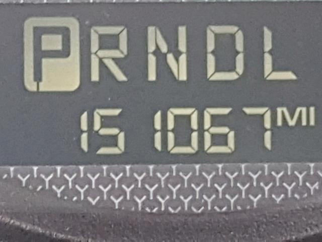 1G1ZT64885F162814 - 2005 CHEVROLET MALIBU MAX თეთრი ფოტო 8