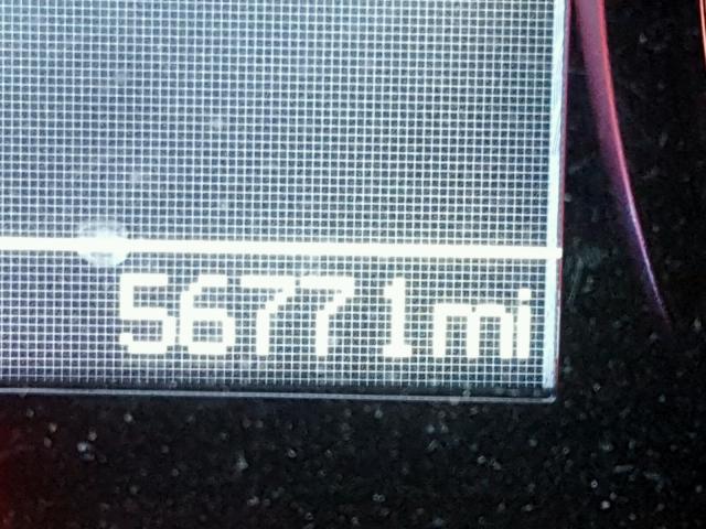 3C6UD5FL9CG250347 - 2012 DODGE RAM 2500 L RED photo 8