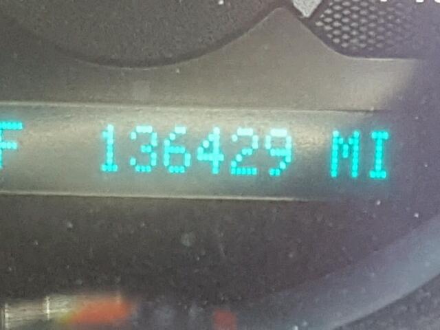 1G1ZC5EU6CF310543 - 2012 CHEVROLET MALIBU 1LT 米色 照片 8