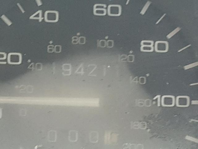 JHMEH9593RS008619 - 1994 HONDA CIVIC EX თეთრი ფოტო 8