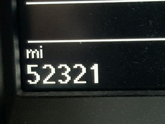 WVWDB7AJ7DW135832 - 2013 VOLKSWAGEN GOLF 银色 照片 8