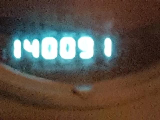 1J8FF47W68D621539 - 2008 JEEP COMPASS SP 黑色 照片 8