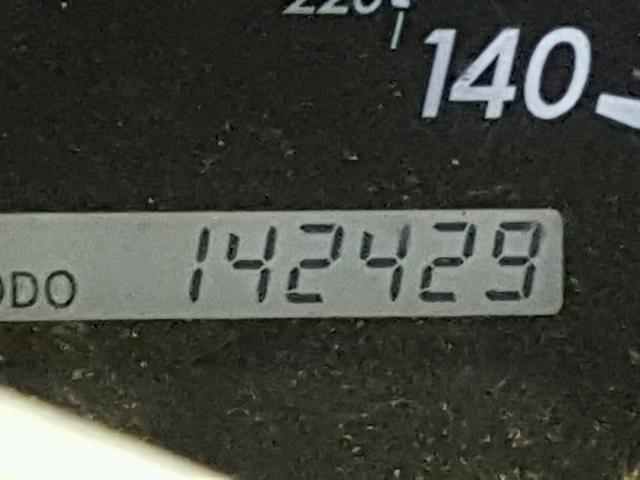 4T1BF32K35U607383 - 2005 TOYOTA CAMRY LE თეთრი ფოტო 8