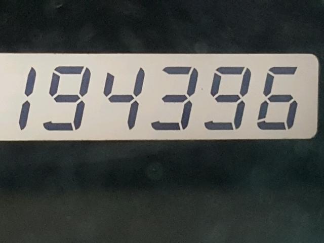 4T1BE32K86U110673 - 2006 TOYOTA CAMRY LE მუქწითელი ფოტო 8