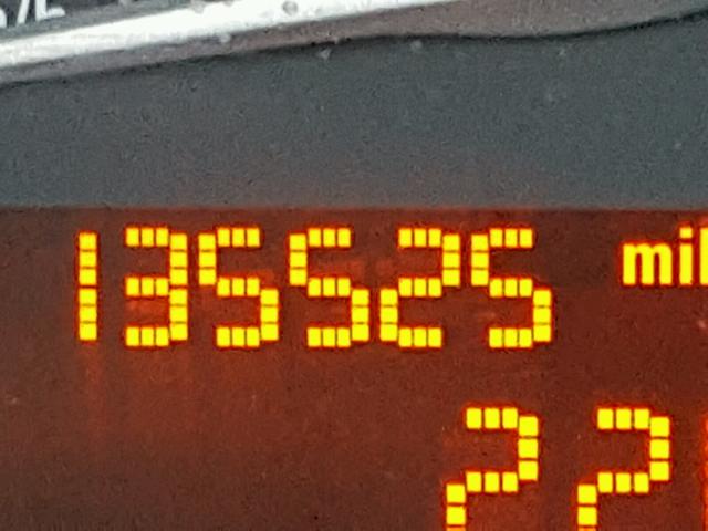 WBXPC93438WJ07242 - 2008 BMW X3 3.0SI WHITE photo 8