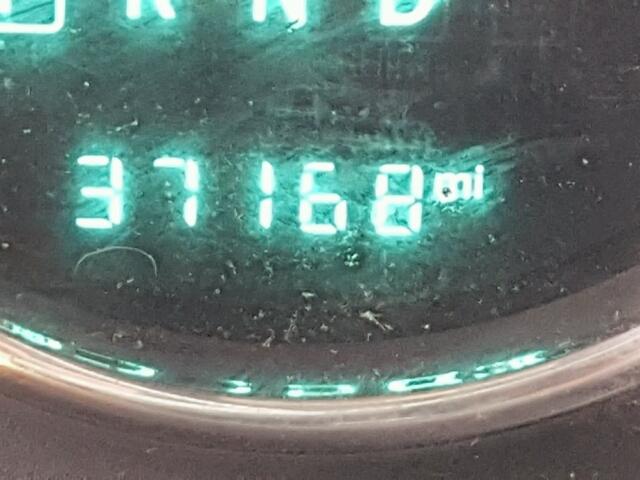 1C4BJWDG8FL627200 - 2015 JEEP WRANGLER U WHITE photo 8