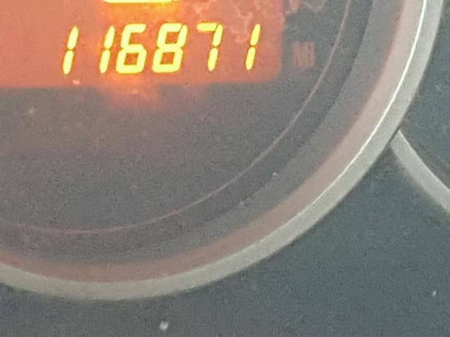 JTLZE4FE3B1132285 - 2011 TOYOTA SCION XB 棕色 照片 8