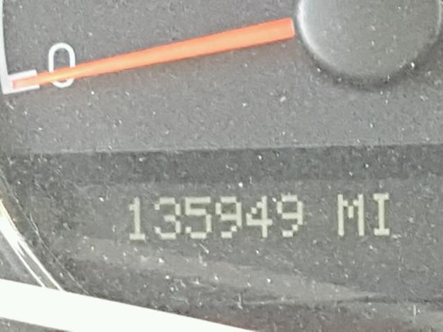 1GNDV23W38D157516 - 2008 CHEVROLET UPLANDER L 白色 照片 8