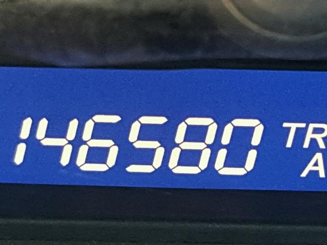 1HGFA16887L090082 - 2007 HONDA CIVIC EX ლურჯი ფოტო 8