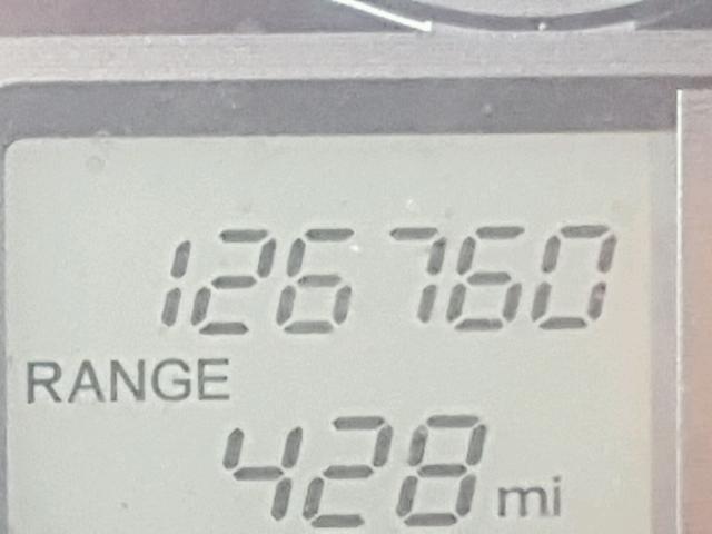 5FNYF48549B042954 - 2009 HONDA PILOT EXL Սպիտակ լուսանկար 8