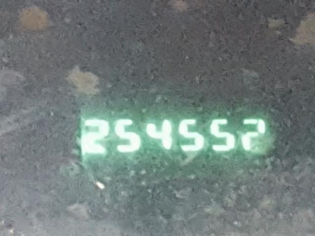 3B7KC23Z4YG124558 - 2000 DODGE RAM 2500 WHITE photo 8