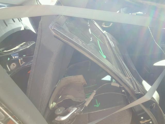 19XFB2F85FE097192 - 2015 HONDA CIVIC EX 黑色 照片 6