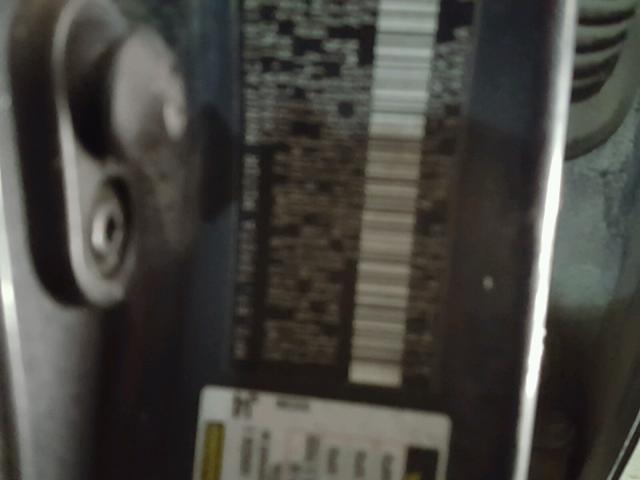 2T1BE40E39C026835 - 2009 TOYOTA COROLLA XR 石墨色 照片 10