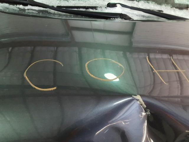 2T1BE40E39C026835 - 2009 TOYOTA COROLLA XR 石墨色 照片 7